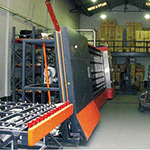 dvh_planta_mini dvh_planta_mini