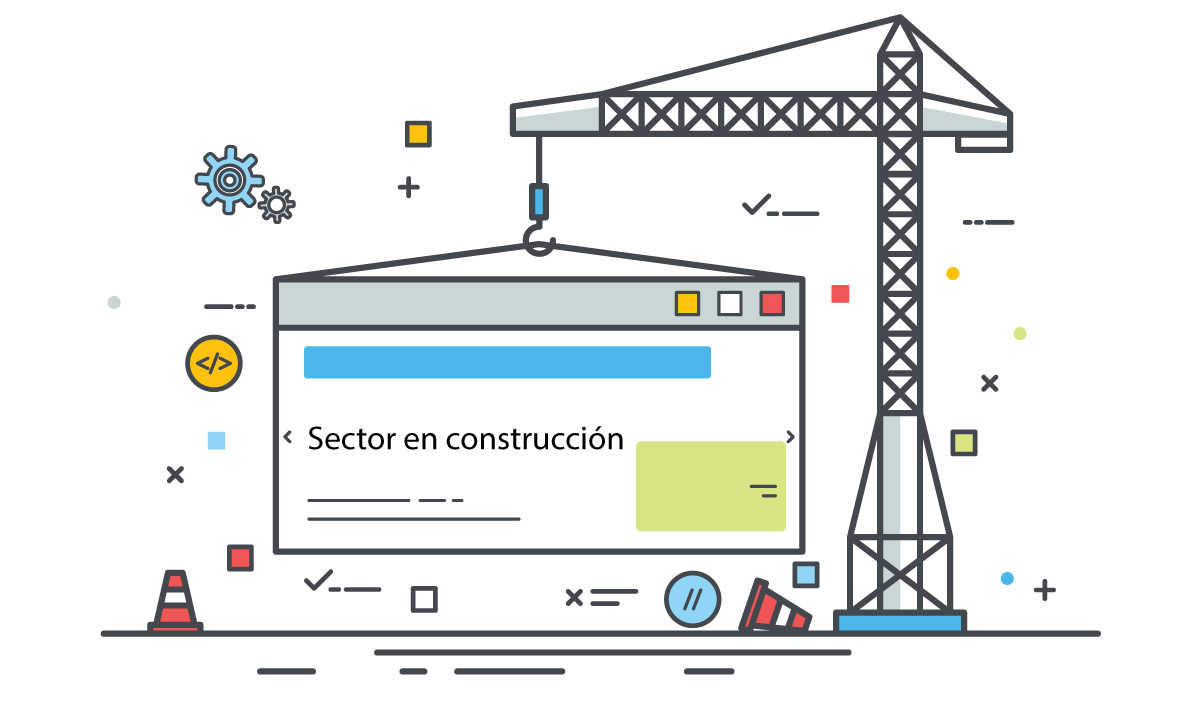 en-construccion
