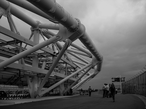 estadio-gris estadio-gris